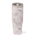 Camo - Sport (32oz) 6xlte