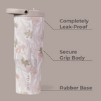 Camo - Sport (32oz) 7zbgl