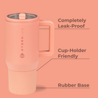 Dahlia - Traveler (20oz) f39wo