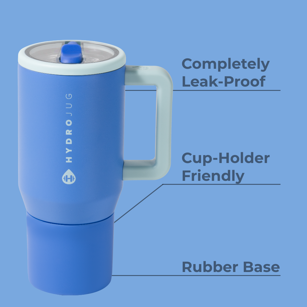 Riptide - Traveler (20oz) q0eb4
