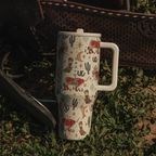 Rodeo - Traveler (32oz) pl86n
