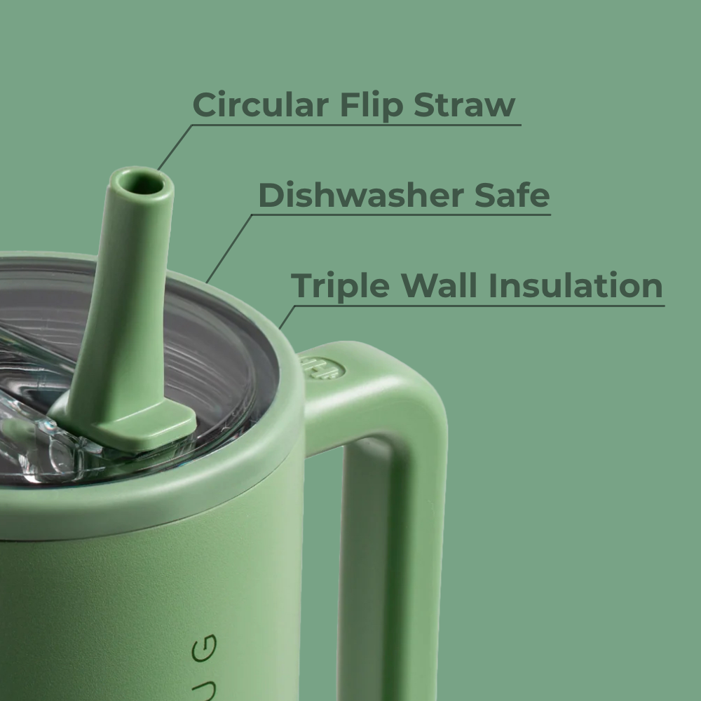 Sage - Traveler (32oz) jbel4