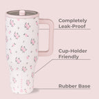 Wildrose - Traveler (32oz) pqzz2