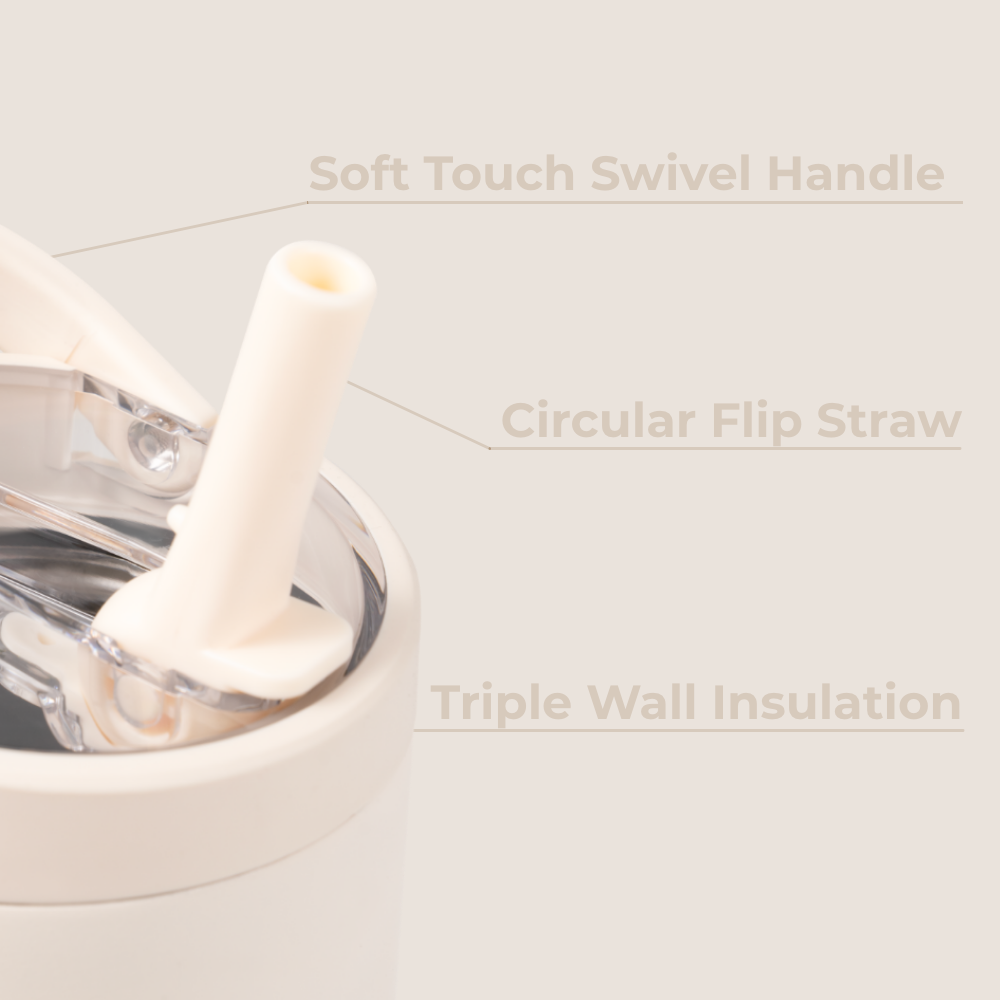Cream - Sport (32oz) twm07