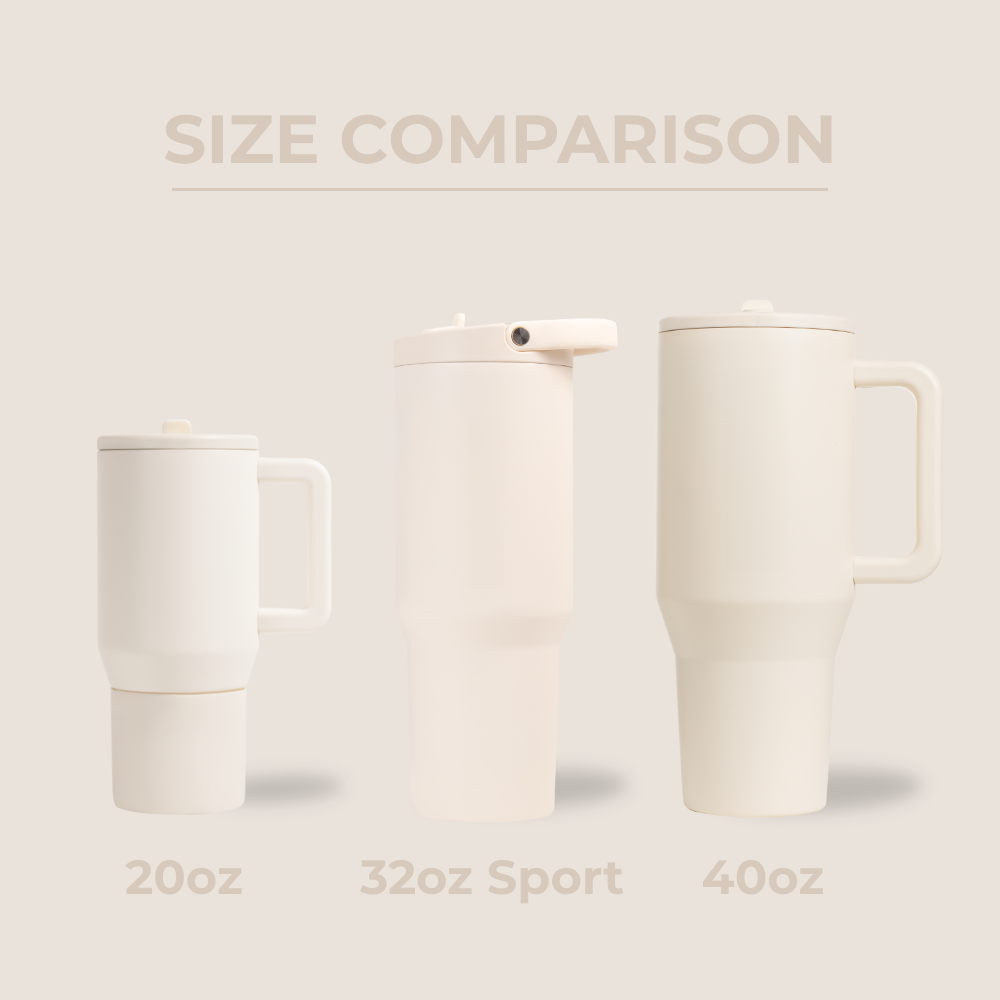 Cream - Sport (32oz) tvzjv