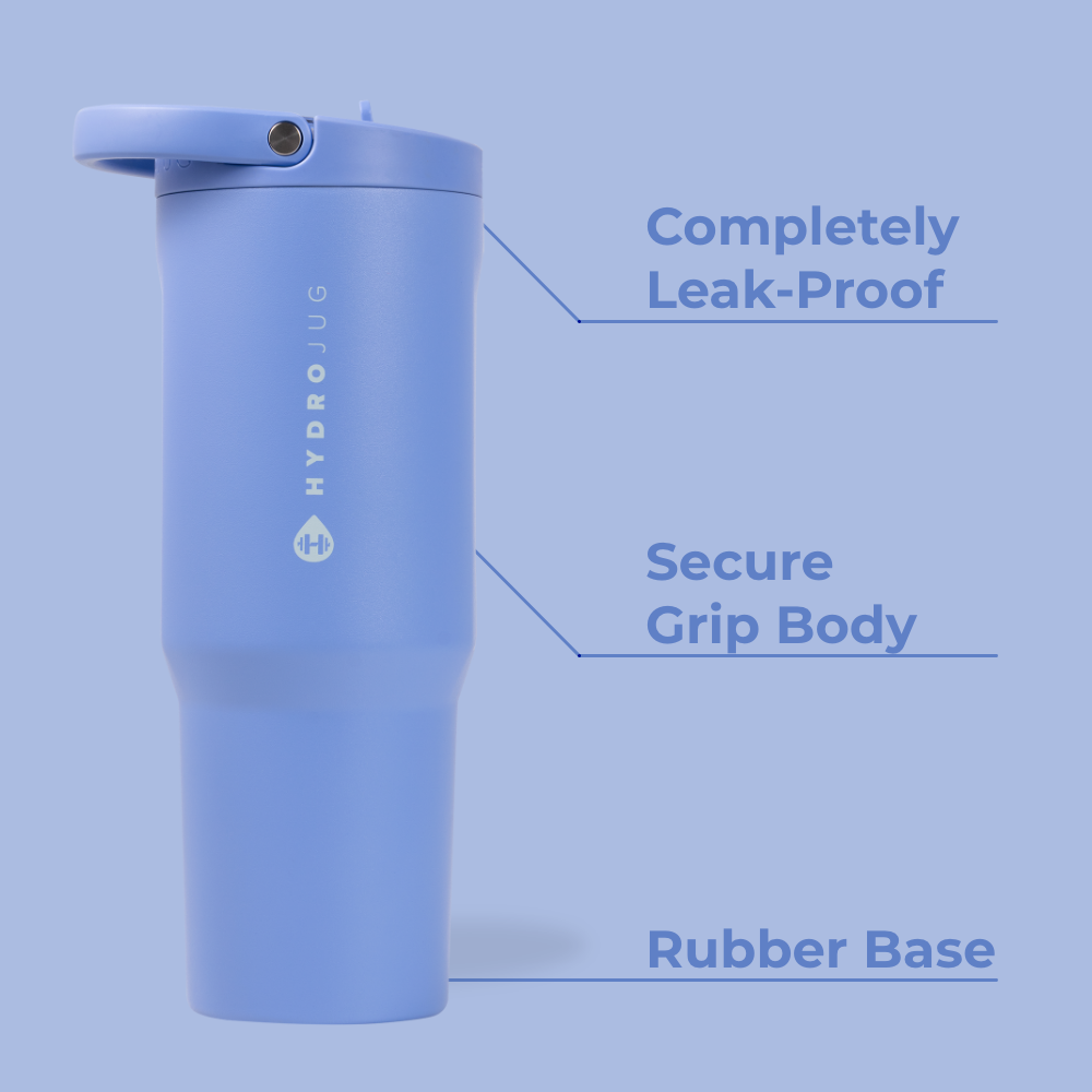 Light Blue - Sport (32oz) ye9bp