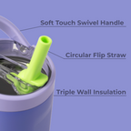 Lime Rickey - Sport (32oz) 7qswv