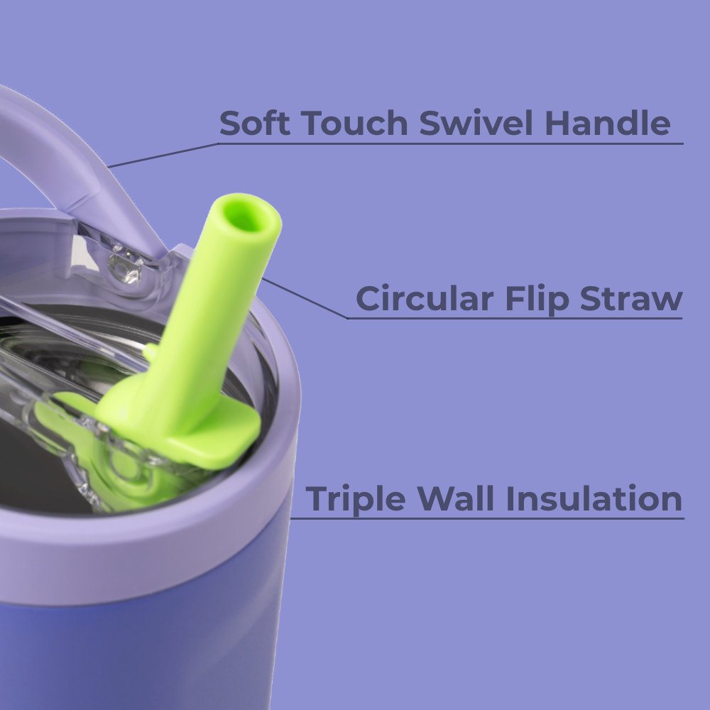 Lime Rickey - Sport (32oz) 7qswv