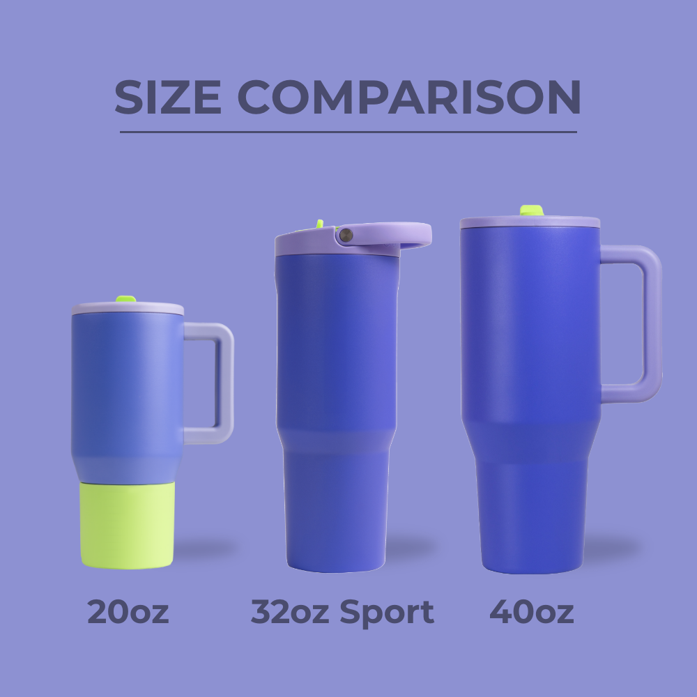 Lime Rickey - Sport (32oz) qo1hb