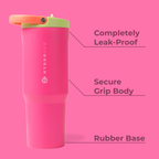 Orchid - Sport (32oz) aturc