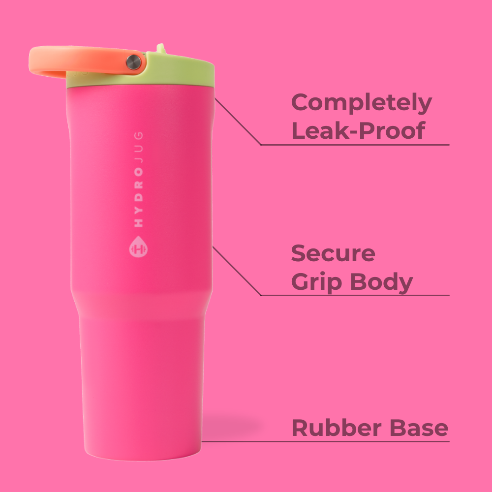 Orchid - Sport (32oz) 6ugm3