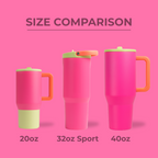 Orchid - Sport (32oz) 6ugm3