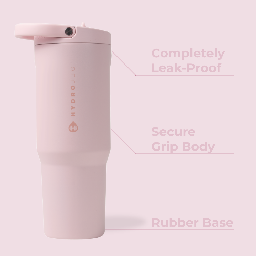 Pink Sand - Sport (32oz) d58kt