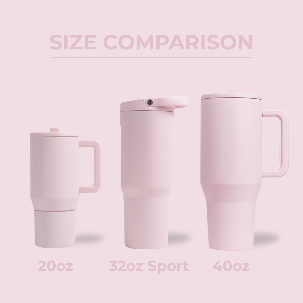Pink Sand - Sport (32oz) 4g7o6