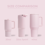 Pink Sand - Sport (32oz) 4g7o6