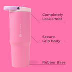 Pink Sugar - Sport (32oz) loyjc