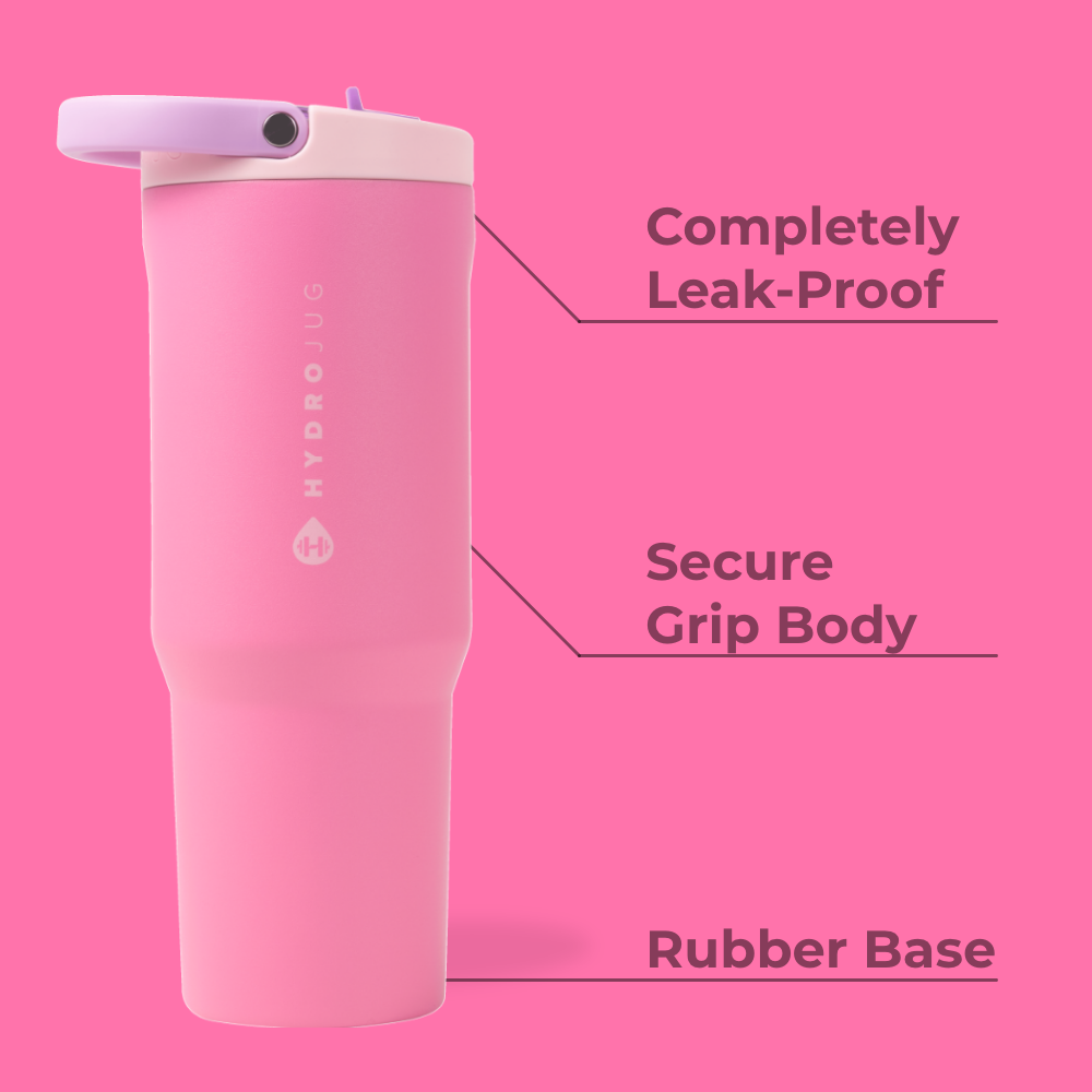 Pink Sugar - Sport (32oz) loyjc
