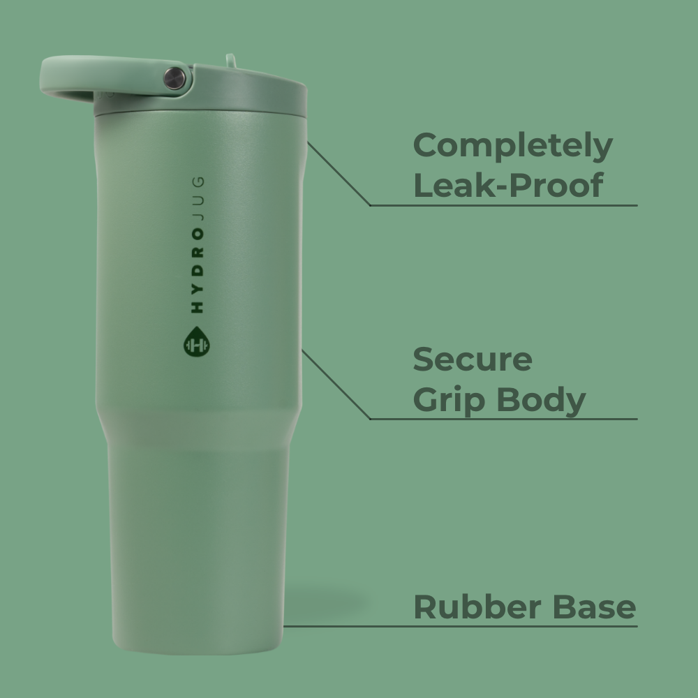 Sage - Sport (32oz) 1ynux