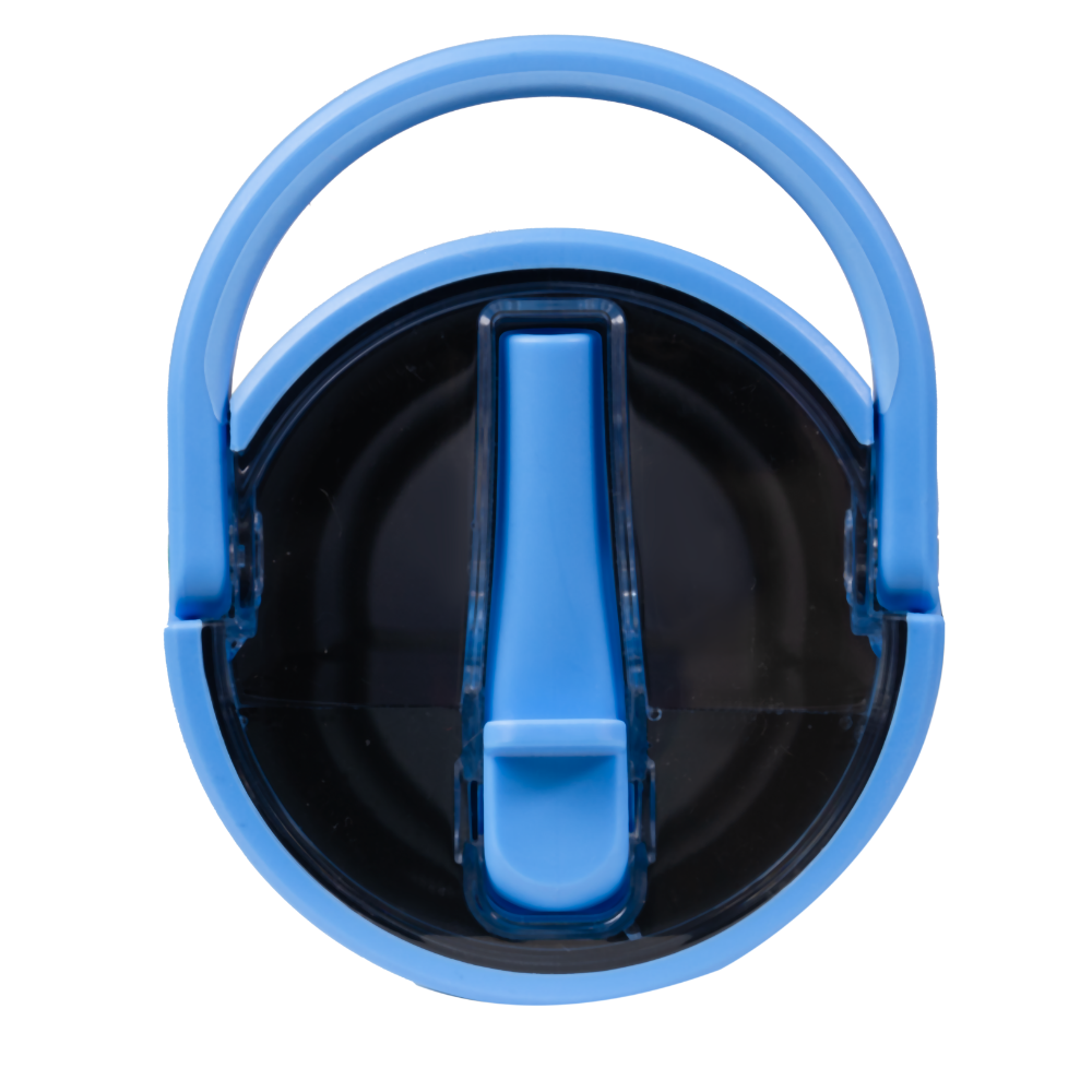 Sport Lid 32oz - Sport Lid kebw1