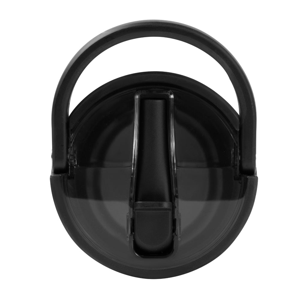 Sport Lid 20oz - Sport Lid 09oq6