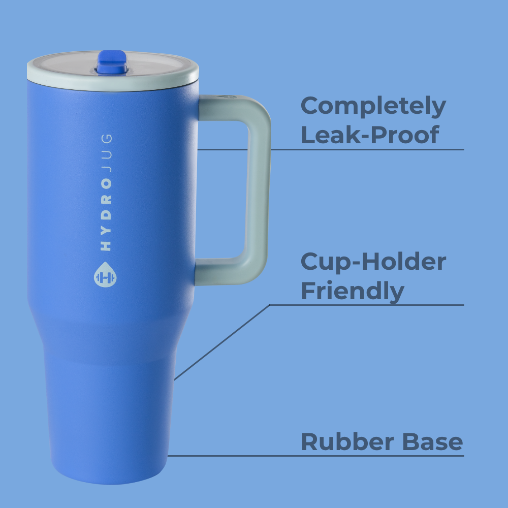 Riptide - Traveler (40oz) h6gkw