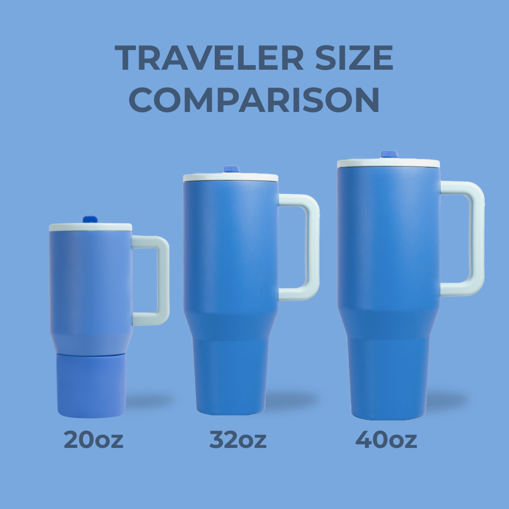 Riptide - Traveler (40oz) h6gkw