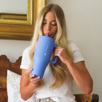 Light Blue - Traveler (32oz) 6tzbc