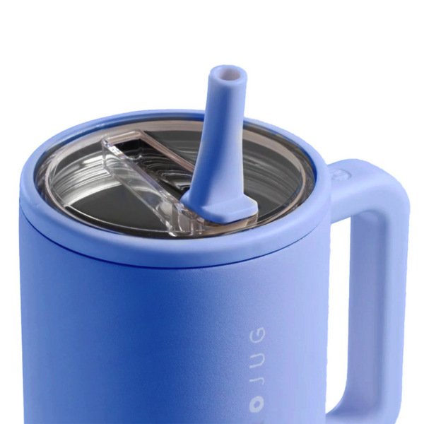Light Blue - Traveler (32oz) u52hw