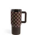 Cascade - Coffee Traveler 665k7