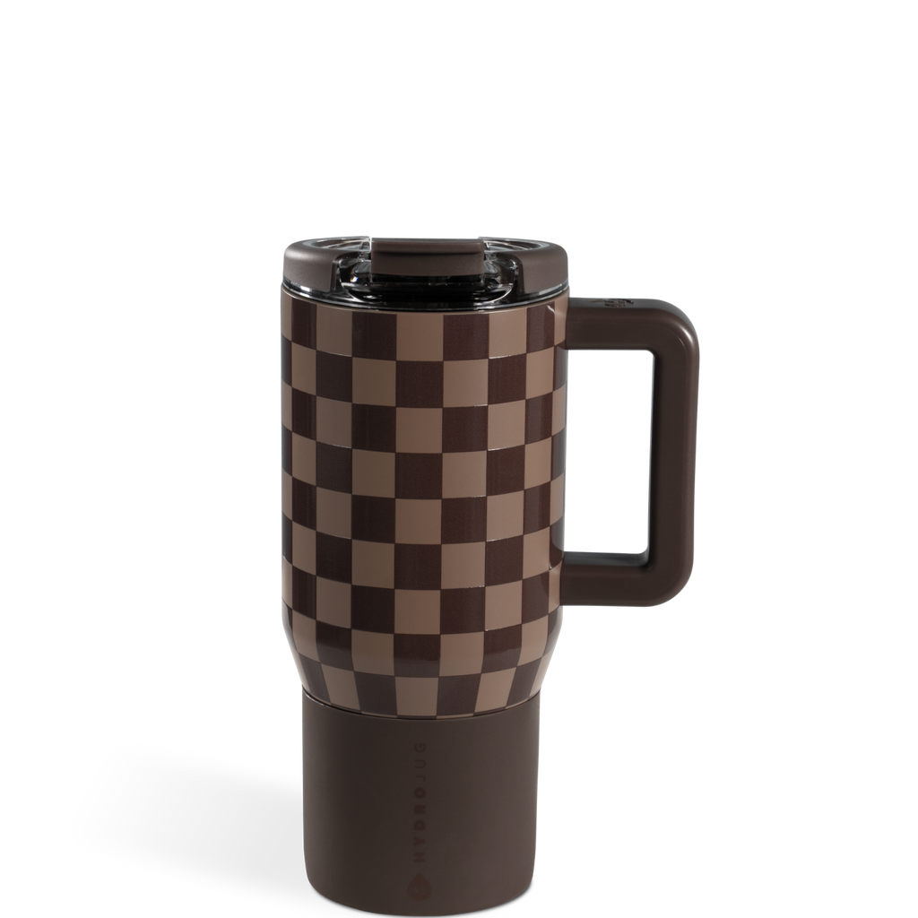 Rodeo - Coffee Traveler ta021