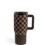 Wildrose - Coffee Traveler iagsw
