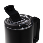Black - Coffee Traveler vm2n6