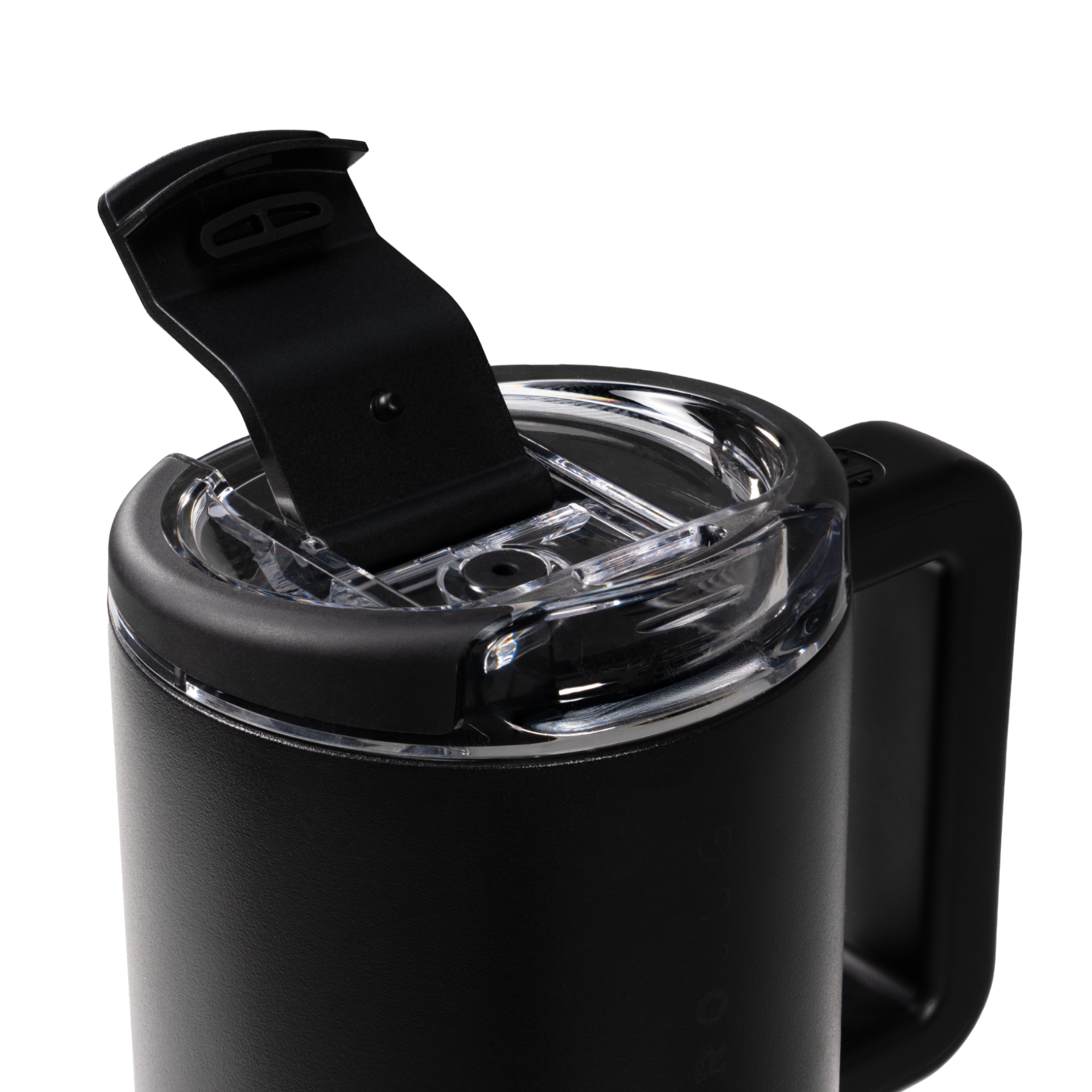 Black - Coffee Traveler kg8ck
