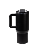 Black - Coffee Traveler vm2n6