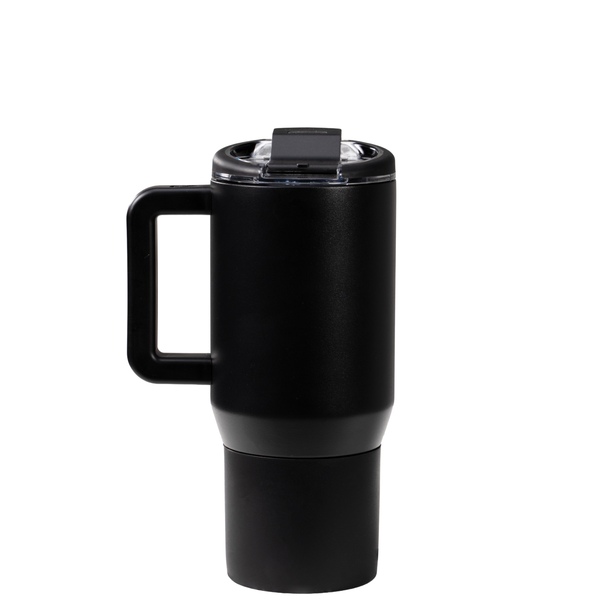 Black - Coffee Traveler vm2n6