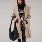 Black - Coffee Traveler kg8ck