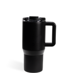 Cascade - Coffee Traveler 665k7
