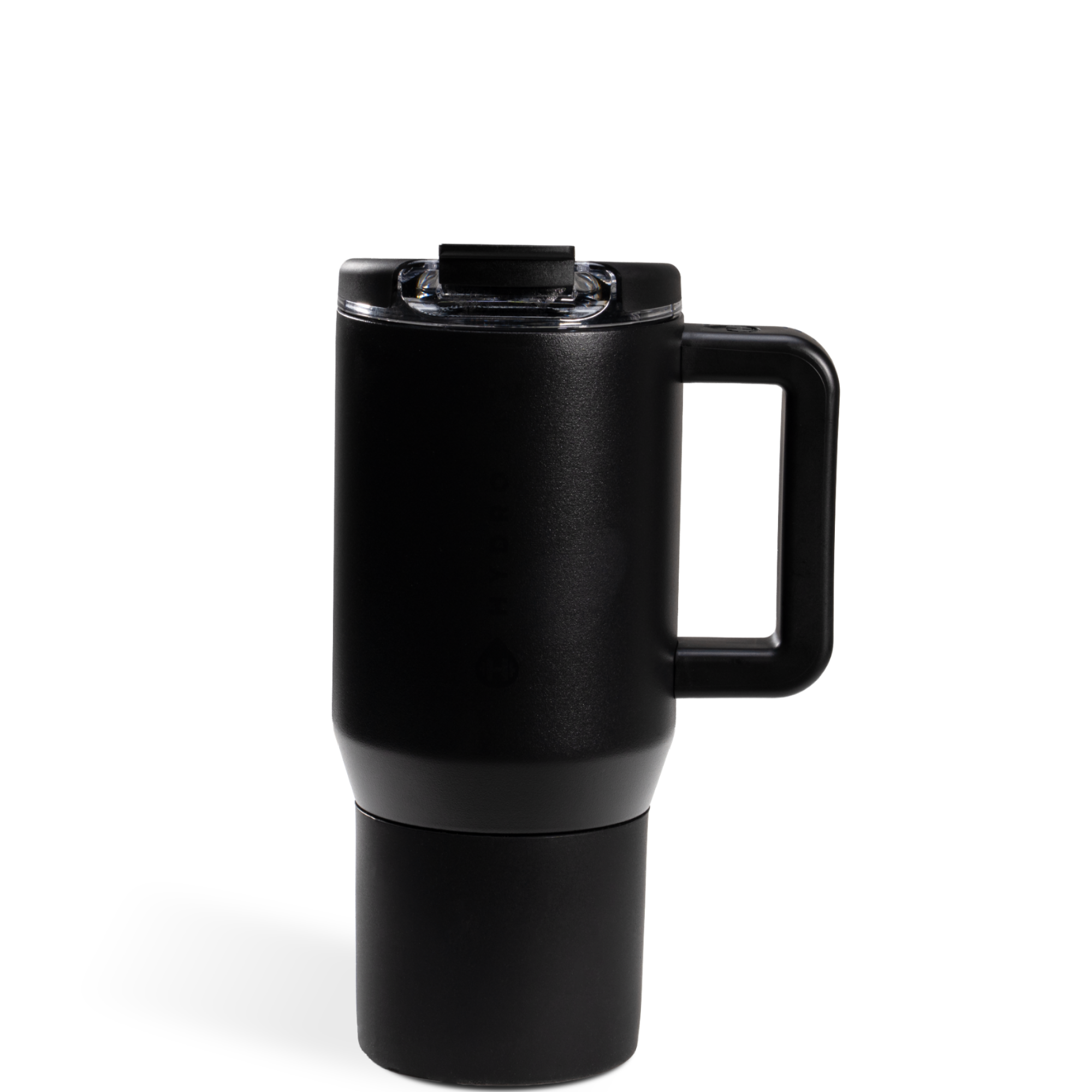 Dune - Coffee Traveler edb9n
