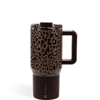 Black - Coffee Traveler kg8ck