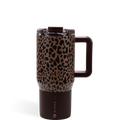 Dune - Coffee Traveler edb9n