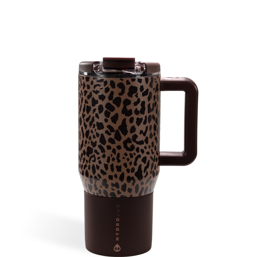 Cascade - Coffee Traveler x0jhu