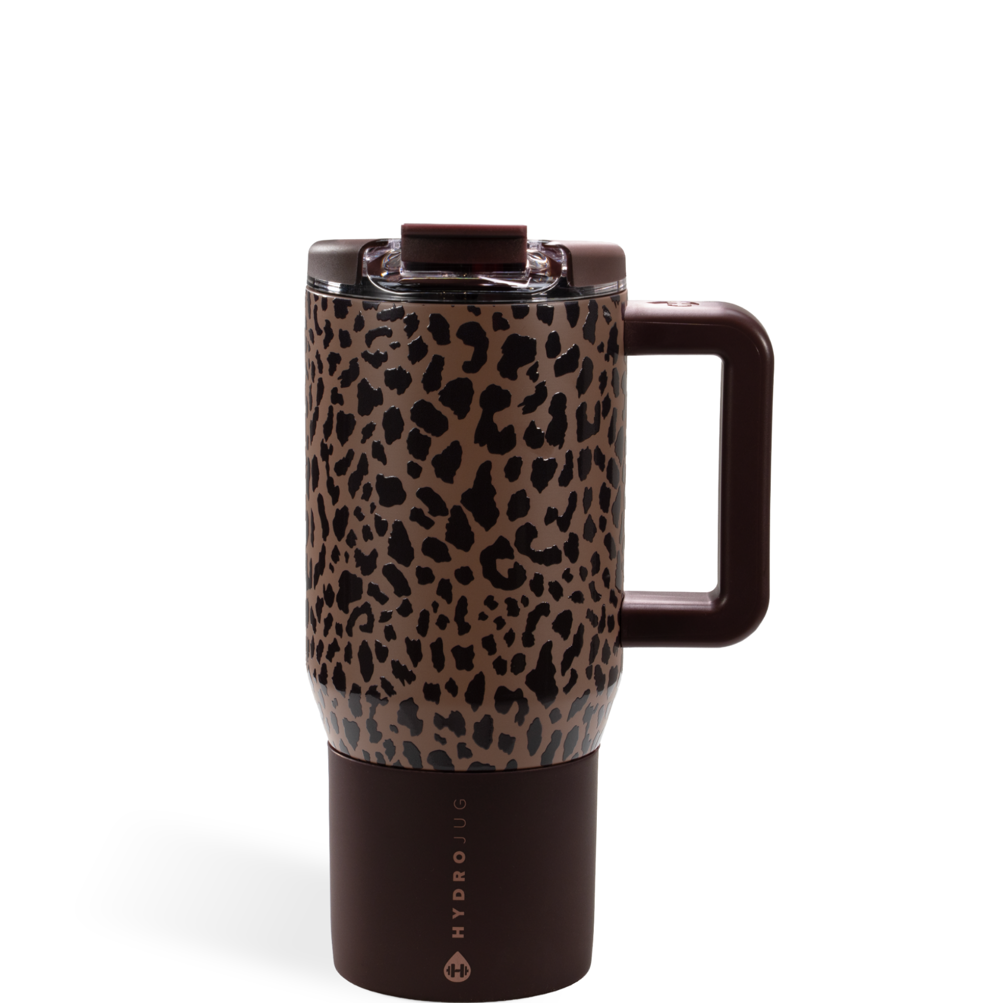 Camo - Coffee Traveler bxjll