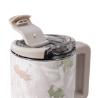 Camo - Coffee Traveler bxjll