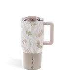 Black - Coffee Traveler kg8ck