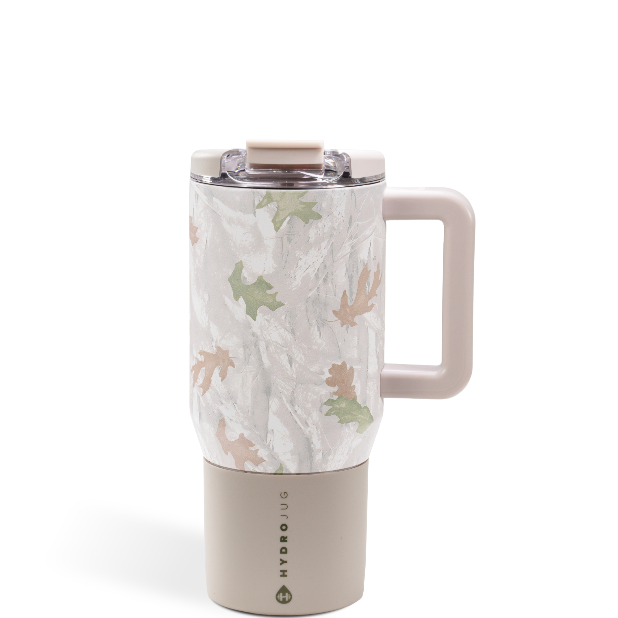 Camo - Coffee Traveler bxjll