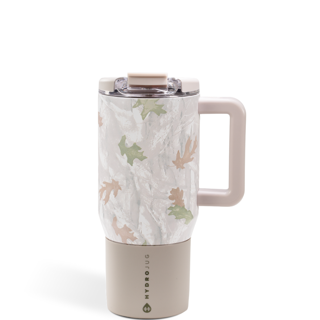Dune - Coffee Traveler edb9n