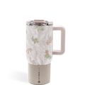 Courtyard - Coffee Traveler o5bvy