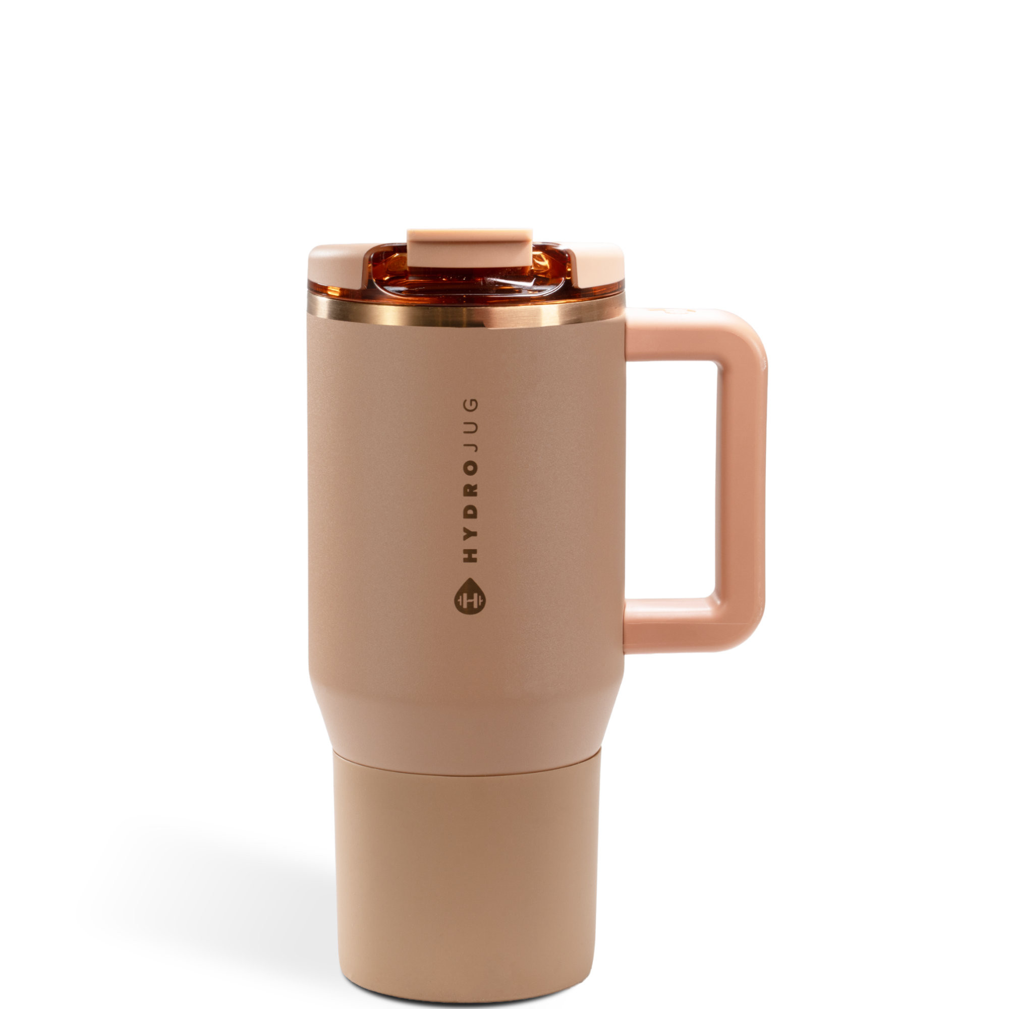 Linen - Coffee Traveler t6j4r