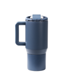 Cascade - Coffee Traveler x0jhu