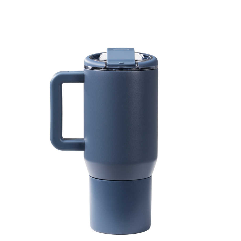 Cascade - Coffee Traveler 665k7